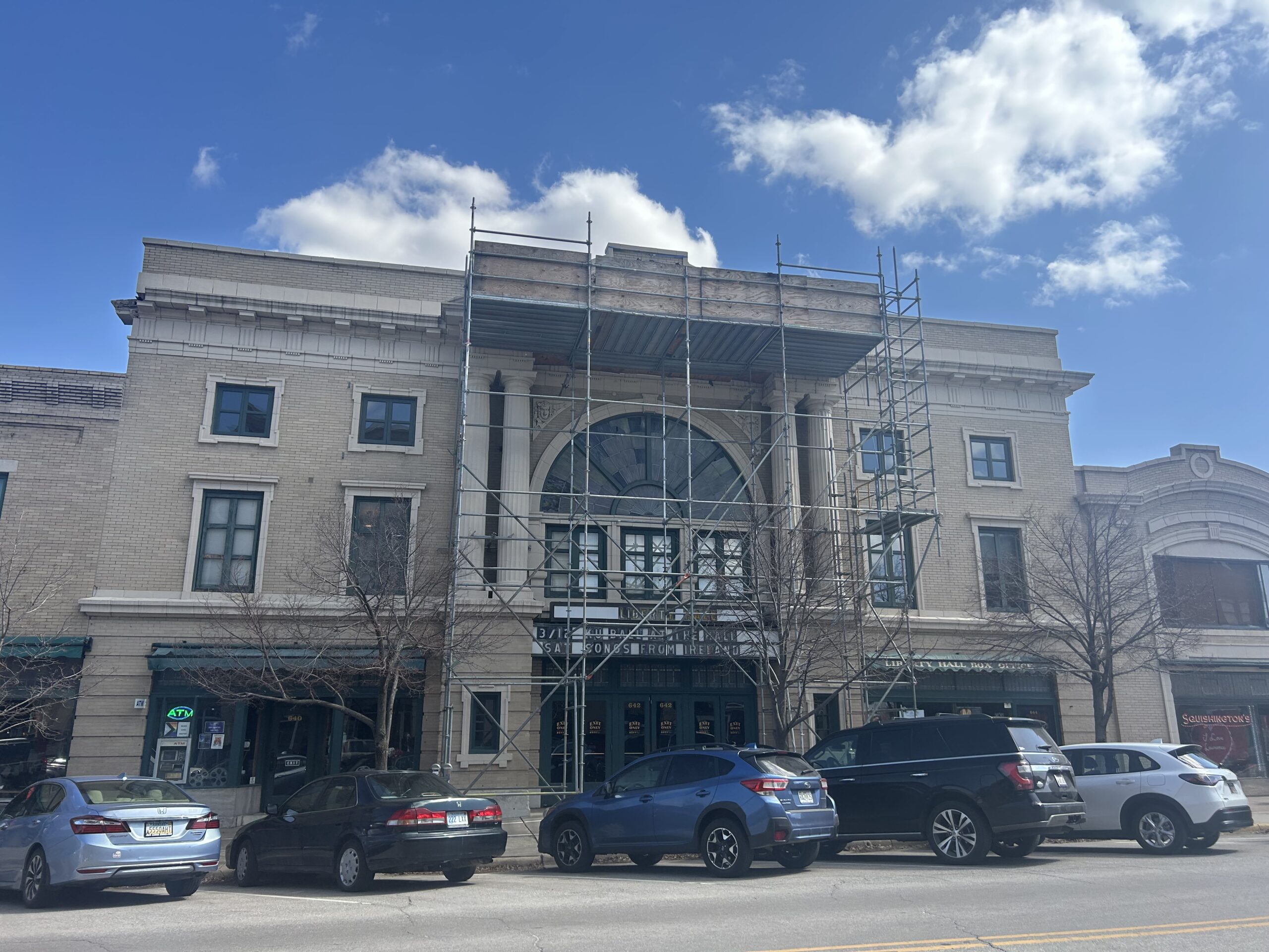 Movie screenings, pet photos with Santa and other events | News, Sports ...